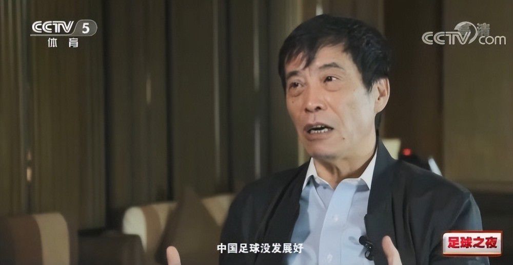 如果他成功通过体检，转会也要等冬季转会窗开启后才能最终敲定。